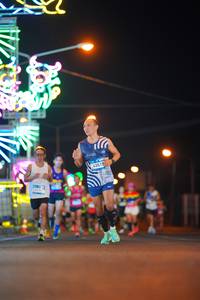 BIB: 
                            <button type="button" onclick="openModal(23166115)" class="btn btn-primary btn-sm float-right btn-popup" data-toggle="modal" data-target=".modal-high-quality">
                        <i class="fas fa-shopping-cart"></i> Add to Cart
                    </button>
                                            <button type="button" onclick="isThisMe(23166115, true)" class="btn btn-success btn-sm float-right btn-popup btn-isme hidden" data-toggle="tooltip" data-placement="bottom" title="นี่คือรูปของคุณใช่ไหม คลิกที่นี่เพื่อเอาเข้าอัลบั้ม">
                        <i class="fas fa-plus"></i> Add to album
                    </button>
                    <button type="button" onclick="isThisMe(23166115, false)" class="btn btn-warning btn-sm float-right btn-popup btn-isnotme hidden">
                        <i class="fas fa-ban"></i> Remove from album
                    </button>